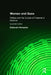 Women & Guns: Politics And The Culture Of Firearms In America by Deborah Homsher