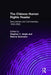 The Chinese Human Rights Reader: Documents and Commentary, 1900-2000 by Stephen C. Angle