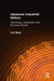 Japanese Industrial History: Technology, Urbanization and Economic Growth by Carl Mosk