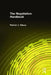 The Negotiation Handbook by Patrick J. Cleary