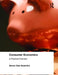 Consumer Economics: A Practical Overview: A Practical Overview by Steven Dale Soderlind