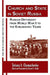 Church and State in Soviet Russia: Russian Orthodoxy from World War II to the Khrushchev Years by Tatiana a. Chumachenko
