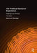 The Political Research Experience: Readings and Analysis by Marcus E. Ethridge