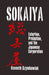 Sokaiya: Extortion, Protection, and the Japanese Corporation by Kenneth Szymkowiak