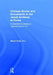 Chinese Materials in the Jesuit Archives in Rome, 14th-20th Centuries: A Descriptive Catalogue by Albert Chan