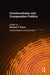 Constructivism and Comparative Politics by Richard T. Green