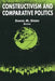 Constructivism and Comparative Politics by Richard T. Green