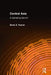 Central Asia: A Gathering Storm? by Boris Z. Rumer