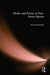 Media and Power in Post-Soviet Russia by Ivan Zassoursky