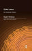 Child Labor: An American History by Hugh D. Hindman
