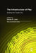 The Infrastructure of Play: Building the Tourist City by Dennis R. Judd