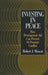 Investing in Peace: How Development Aid Can Prevent or Promote Conflict by Robert J. Muscat
