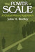 The Power of Scale: A Global History Approach by John Bodley