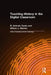 Teaching History in the Digital Classroom by D. Antonio Cantu