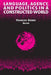 Language, Agency, and Politics in a Constructed World by Francois Debrix