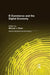 E-Commerce and the Digital Economy by Michael J. Shaw