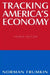 Tracking America's Economy by Norman Frumkin