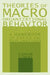 Theories of Macro-Organizational Behavior: A Handbook of Ideas and Explanations: A Handbook of Ideas and Explanations by Vibert Conor
