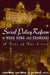Social Policy Reform in Hong Kong and Shanghai: A Tale of Two Cities: A Tale of Two Cities by Linda Wong, Lynn T. White III, GUI Shixun