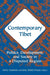 Contemporary Tibet: Politics, Development and Society in a Disputed Region by Barry Sautman, June Teufel Dreyer