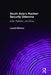 South Asia's Nuclear Security Dilemma: India, Pakistan, and China by Lowell Dittmer