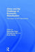 China and the Challenge of Economic Globalization: The Impact of Wto Membership by Hung-Gay Fung
