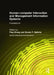 Human-Computer Interaction and Management Information Systems: Foundations by Ping Zhang