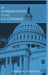 An Introduction to the U.S. Congress by Charles B. Cushman
