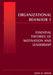 Organizational Behavior 1: Essential Theories of Motivation and Leadership by John B. Miner