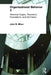 Organizational Behavior 3: Historical Origins, Theoretical Foundations, and the Future by John B. Miner