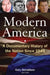 Modern America: A Documentary History of the Nation Since 1945: A Documentary History of the Nation Since 1945 by Robert H. Donaldson