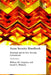 Asian Security Handbook: Terrorism and the New Security Environment by William M. Carpenter