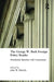 The George W. Bush Foreign Policy Reader:: Presidential Speeches with Commentary by John W. Dietrich