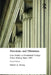 Decisions and Dilemmas: Case Studies in Presidential Foreign Policy Making Since 1945 by Robert A. Strong