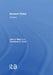Ancient China: A History by John S. Major