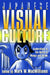 Japanese Visual Culture: Explorations in the World of Manga and Anime by Mark W. Macwilliams