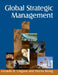 Global Strategic Management by Gerardo R. Ungson, Yim-Yu Wong