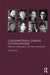 Contemporary Chinese Fiction Writers: Biography, Bibliography, and Critical Assessment by Laifong Leung