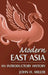 Modern East Asia: An Introductory History: An Introductory History by John Miller