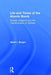 Life and Times of the Atomic Bomb: Nuclear Weapons and the Transformation of Warfare by Albert I Berger