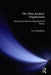 The Meta-Analytic Organization: Introducing Statistico-Organizational Theory by Lex Donaldson