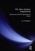 The Meta-Analytic Organization: Introducing Statistico-Organizational Theory by Lex Donaldson