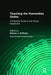 Teaching the Humanities Online: A Practical Guide to the Virtual Classroom: A Practical Guide to the Virtual Classroom by Steven J. Hoffman