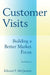 Customer Visits: Building a Better Market Focus: Building a Better Market Focus by Edward F. Mcquarrie