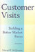 Customer Visits: Building a Better Market Focus: Building a Better Market Focus by Edward F. McQuarrie