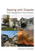 Dealing with Disaster: Public Management in Crisis Situations by Saundra K. Schneider