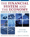 The Financial System and the Economy: Principles of Money and Banking by Maureen Burton, Bruce Brown