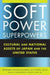 Soft Power Superpowers by Yasushi Watanabe