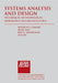 Systems Analysis and Design: Techniques, Methodologies, Approaches, and Architecture by Roger Chiang
