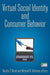 Virtual Social Identity and Consumer Behavior by Natalie T. Wood